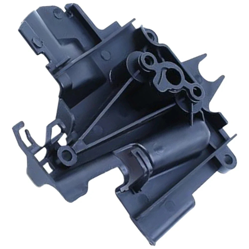 Intake Manifold Protector for Honda GX35 (2005–2023)