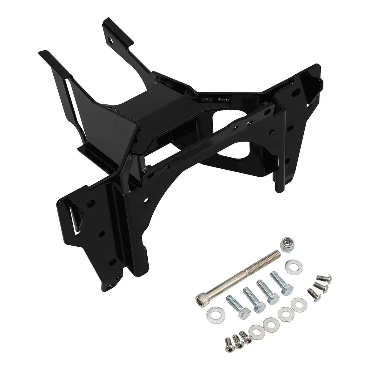 Front Fairing Bracket for Harley FXLRST Low Rider ST 2022-2023