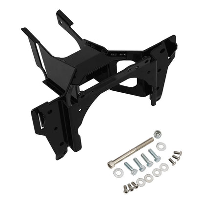 Front Fairing Bracket for Harley FXLRST Low Rider ST 2022-2023