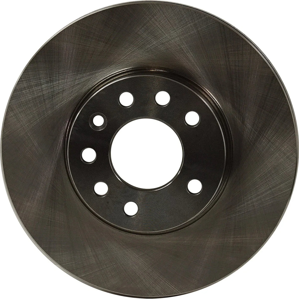 Front Brake Disc Rotors for Mazda Protege 626 929 (1992–1995)
