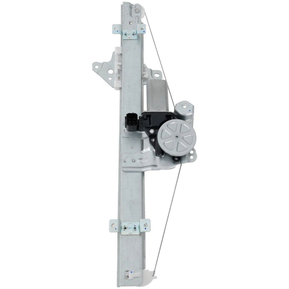 Window Regulator for Nissan Altima (2019–2020) - Left Side