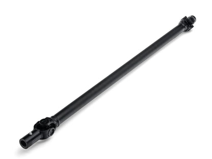 Front Prop Shaft Replacement for Polaris Ranger XP1000 Crew (2017–2023)