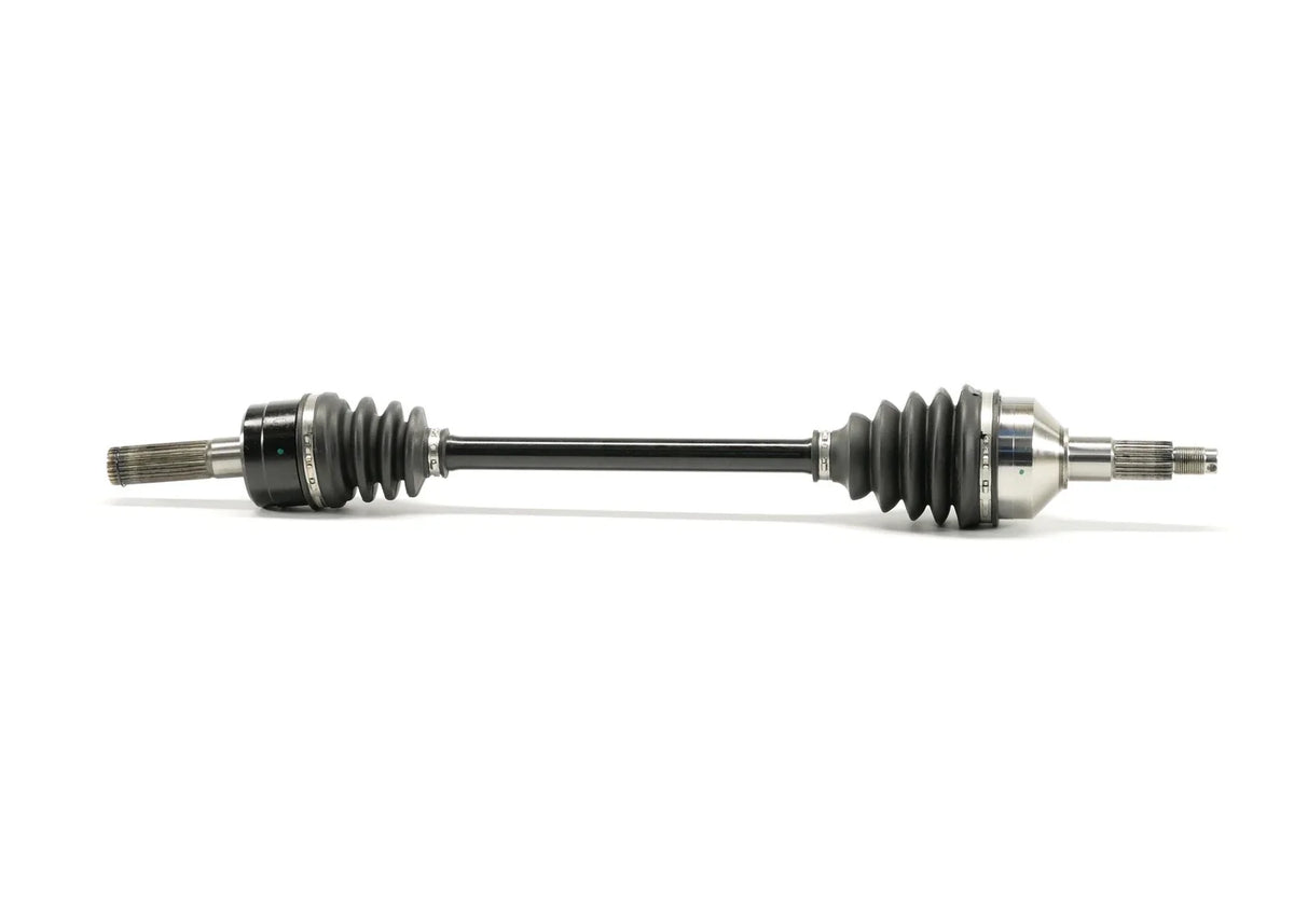 Precision Front Left CV Axle for Kawasaki (59266-0047)
