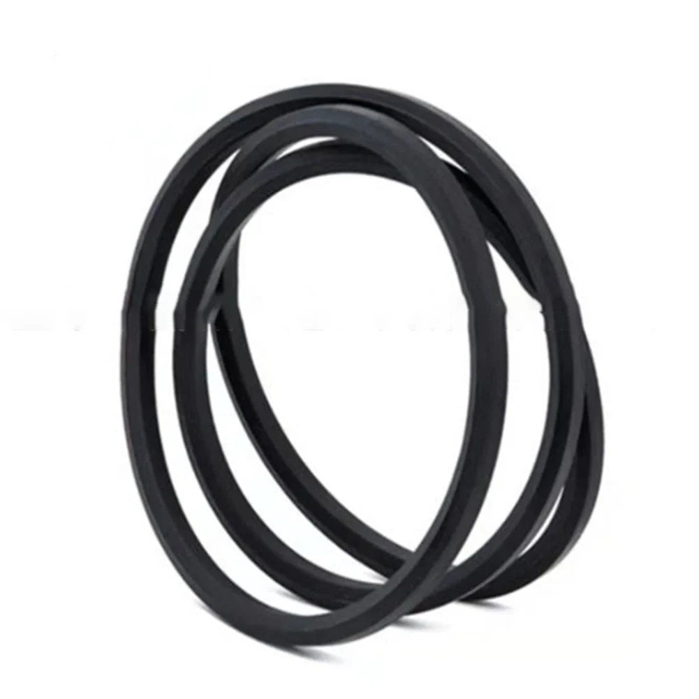 Lawn Mower Belts for