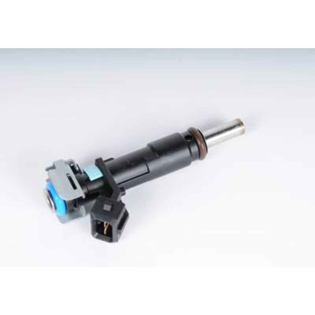 Fuel Injector for Chevy Sonic (2012-2016)