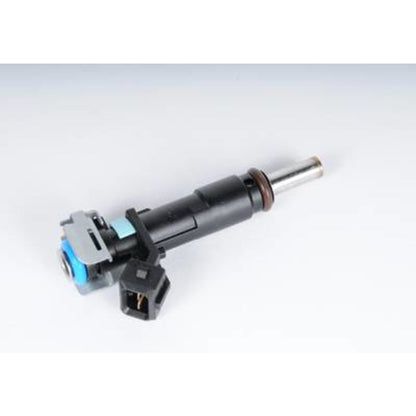 Fuel Injector for Chevy Sonic (2012-2016)