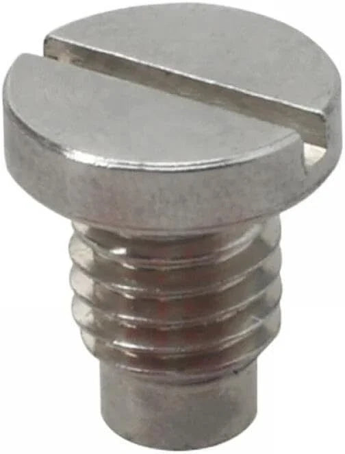 Drain Lug for Lower Unit 25-115 HP Yamaha (688-45341-10-00)