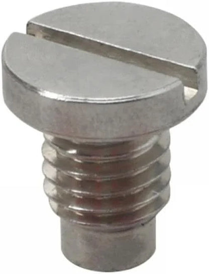 Drain Lug for Lower Unit 25-115 HP Yamaha (688-45341-10-00)