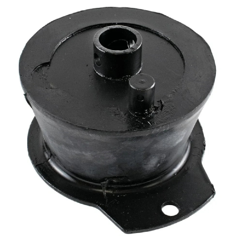 R4071 Rubber Seat Spring for Ford