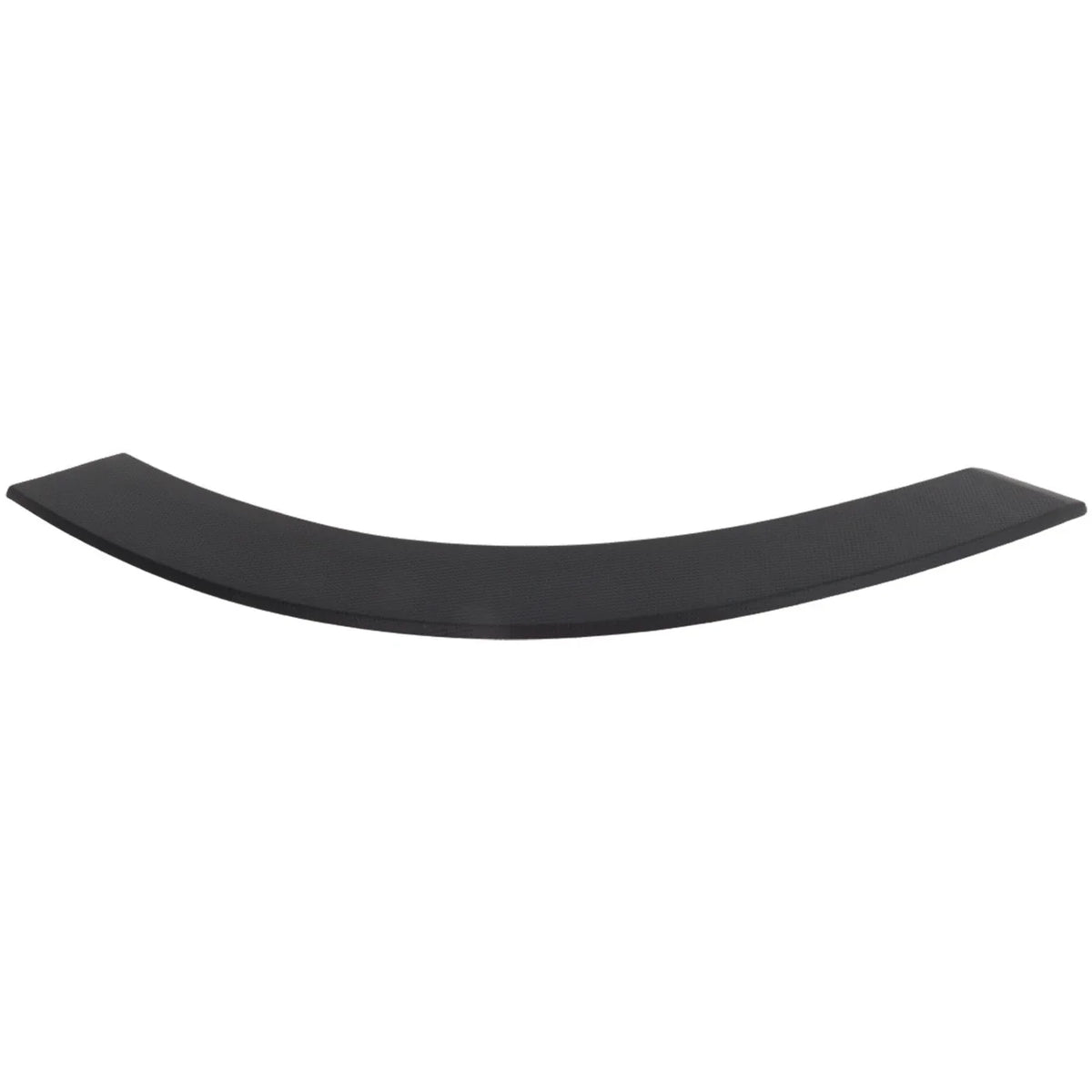 Set of 2 Fender Trims for Front or Rear (Driver & Passenger)