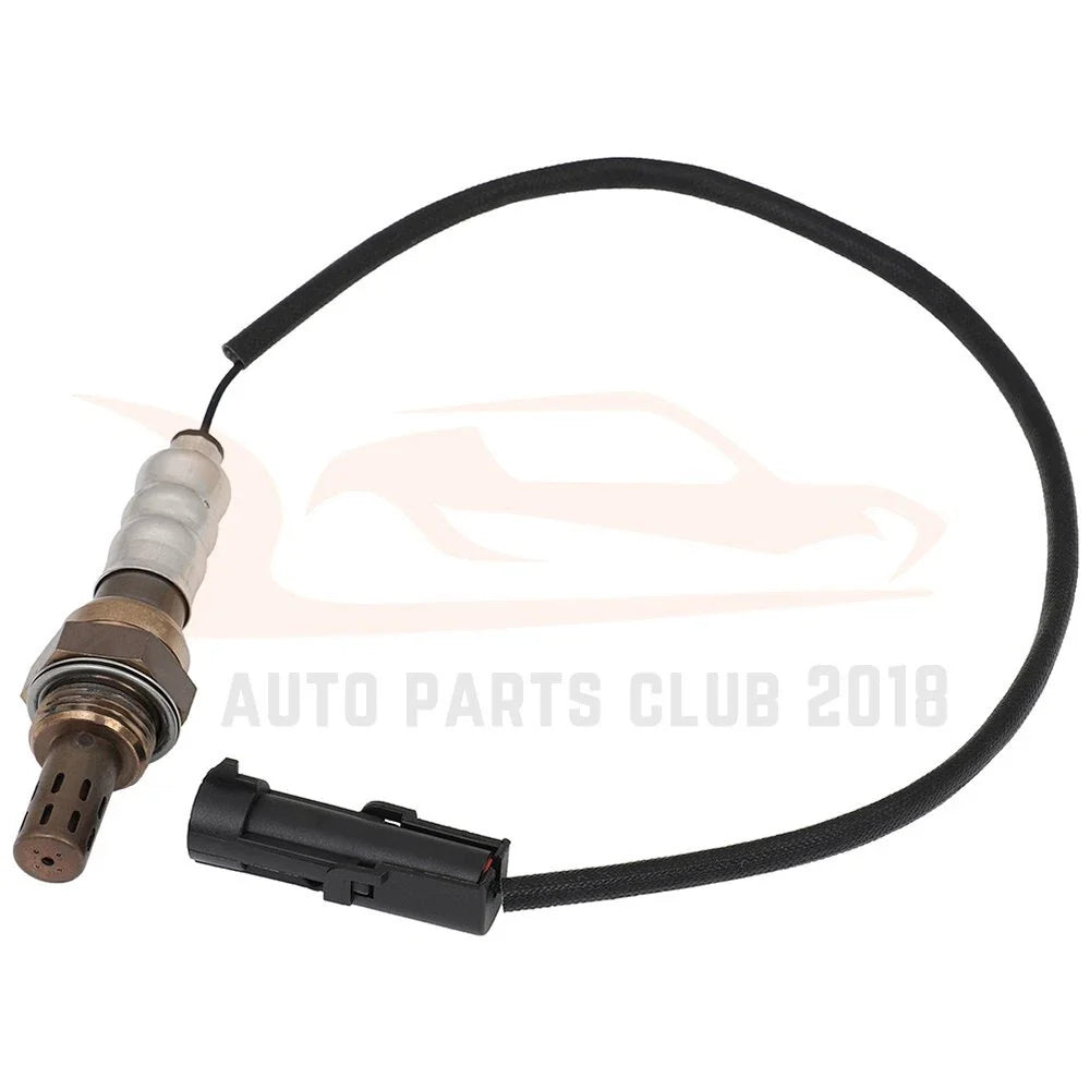 2002 Oxygen Sensor for Chevy G10 G20 C1500/2500/3500