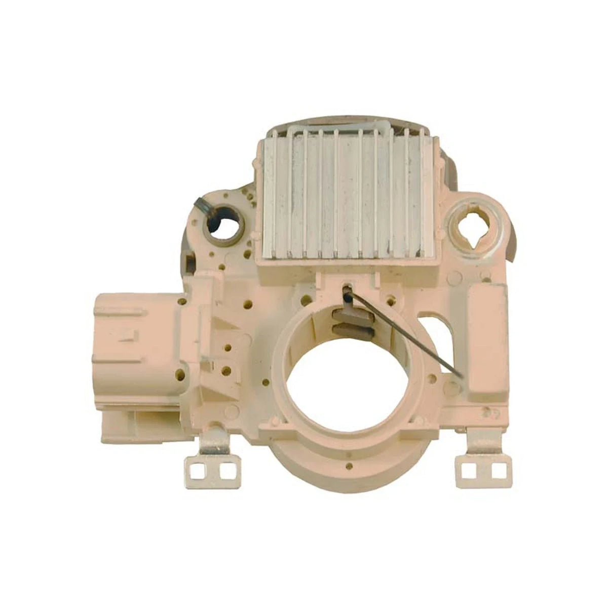 Voltage Regulator for Acura RSX L4 2.0L (2002–2005)