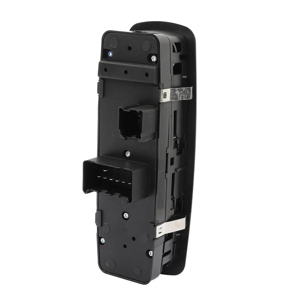 Window Switch w/ 3+9 Pin for Ram 1500 2500 (2014–2015)