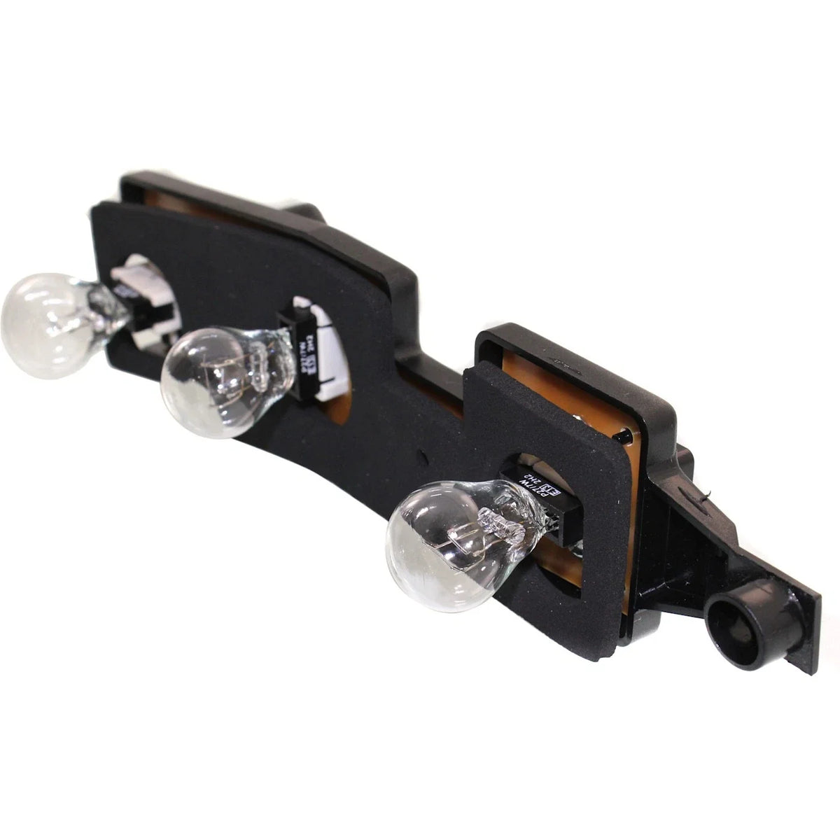 Taillight Circuit Board for Chevy Truck (Passenger Right)