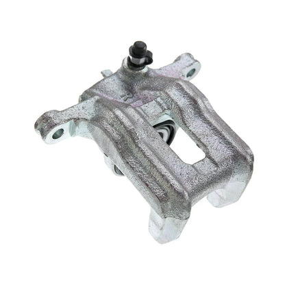 Rear Right Disc Brake Caliper compatible with Honda CR-V (2002-2004)