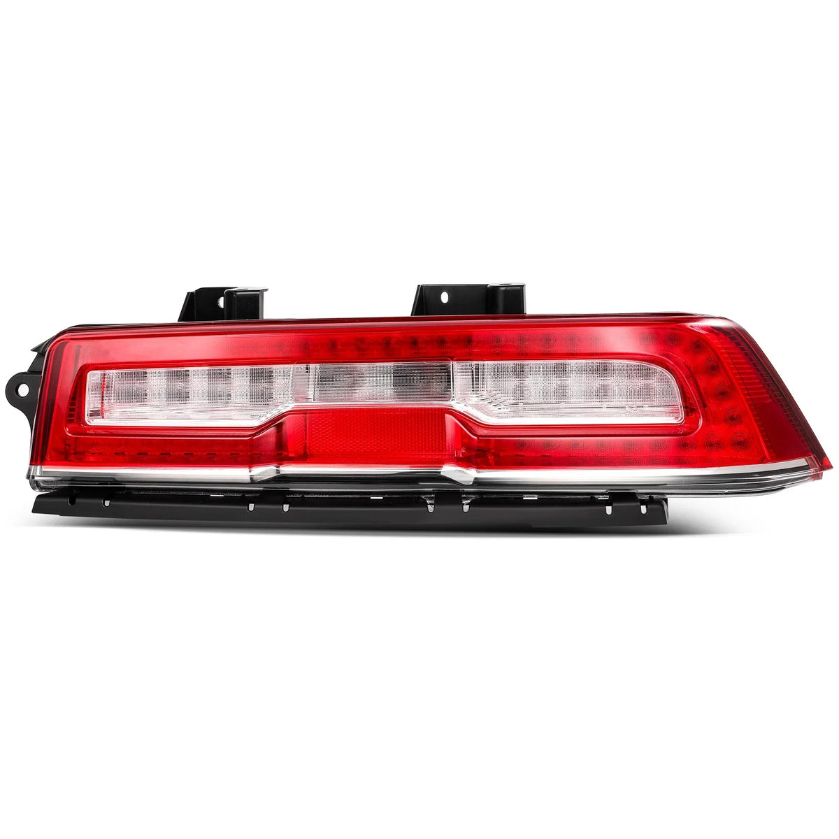 Right Side Tail Light for Chevy Camaro (2014–2015)