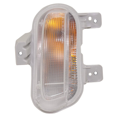 Turn Signal Light for Jeep Renegade (2019–2023) Type 1 68439336AA