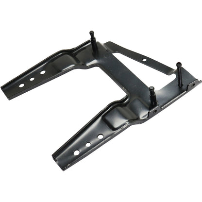 Radiator Support for Ford F-150 (2017–2019)