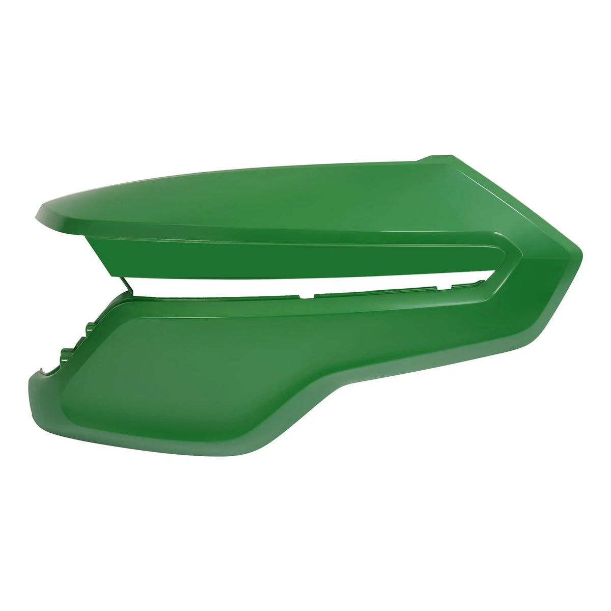 Left Hood Panel for X360 X370 X350 X354 John Deere 2015-2023