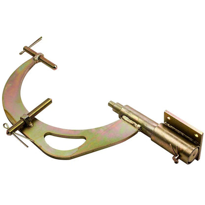 Holding Fixture Tool for Transmission - 200 250 180C (3L30)