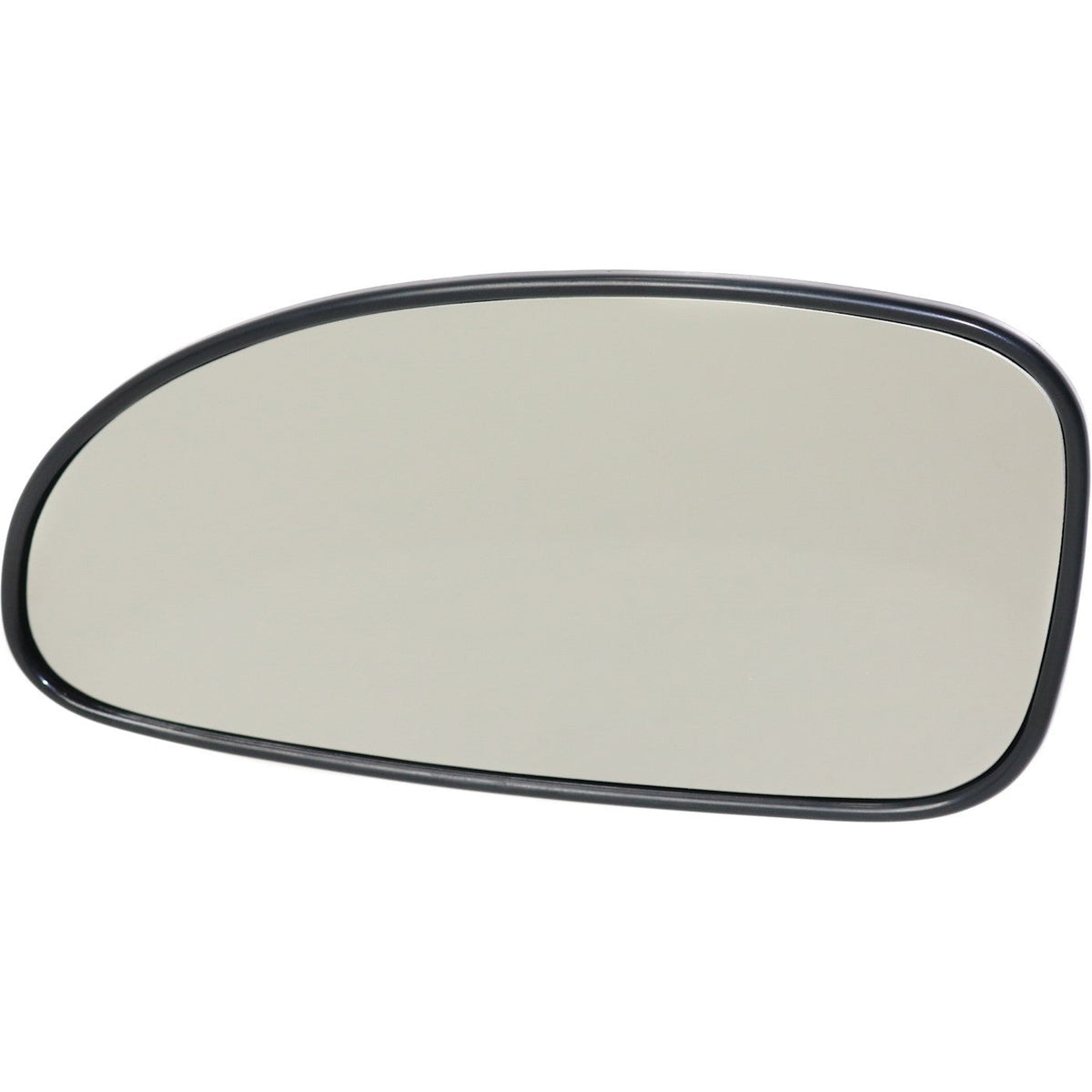 Mirror Glass Set of 2 for Le Sabre (Driver & Passenger Side)