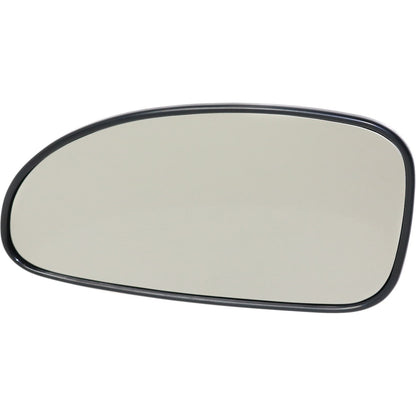 Mirror Glass Set of 2 for Le Sabre (Driver & Passenger Side)