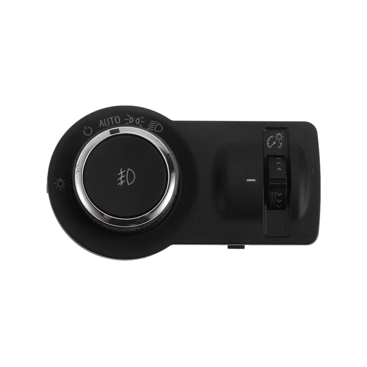 Headlight Switch for Buick Encore (2013–2016) No. 95297028/96892114/1S11736/HLS1701