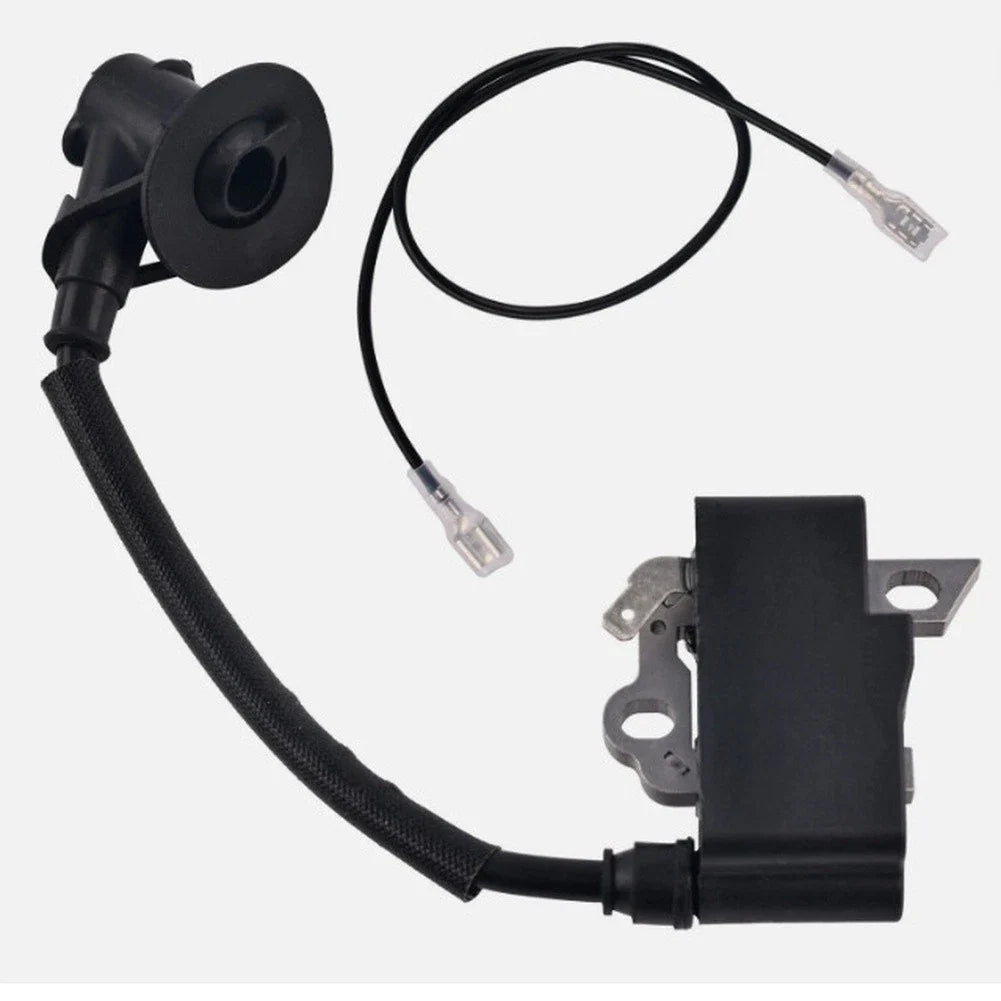 Ignition Coil for Chainsaw Model 1141 400 1304
