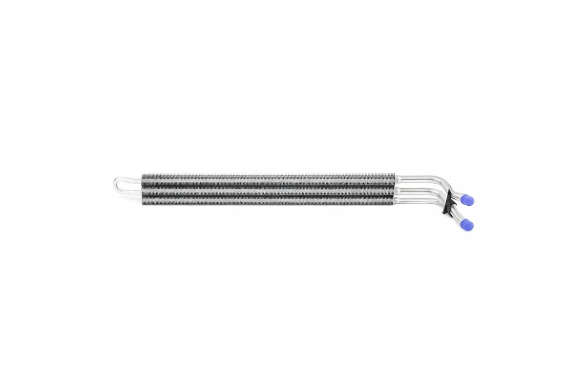 Power Steering Cooler for BMW 328i, 128i, M3, 328xi (2007–2013) 17117522119