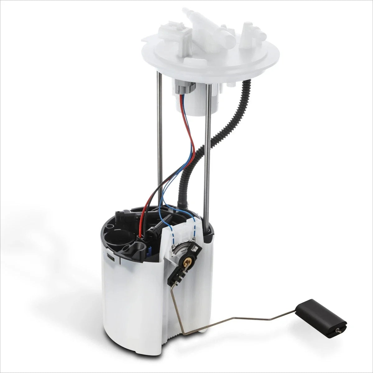 OE Style Electrical Fuel Pump Module Assembly for Ford F150 (2015–2017)