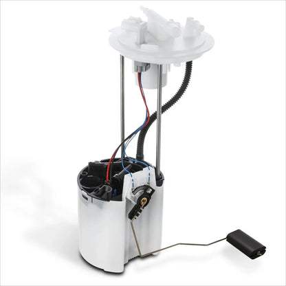 OE Style Electrical Fuel Pump Module Assembly for Ford F150 (2015–2017)