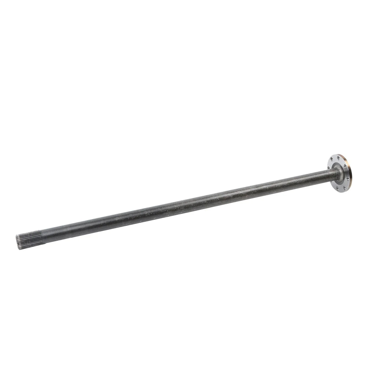 Rear Side Axle Shaft for Dodge Ram 3500 Chassis Cab (2007–2010)