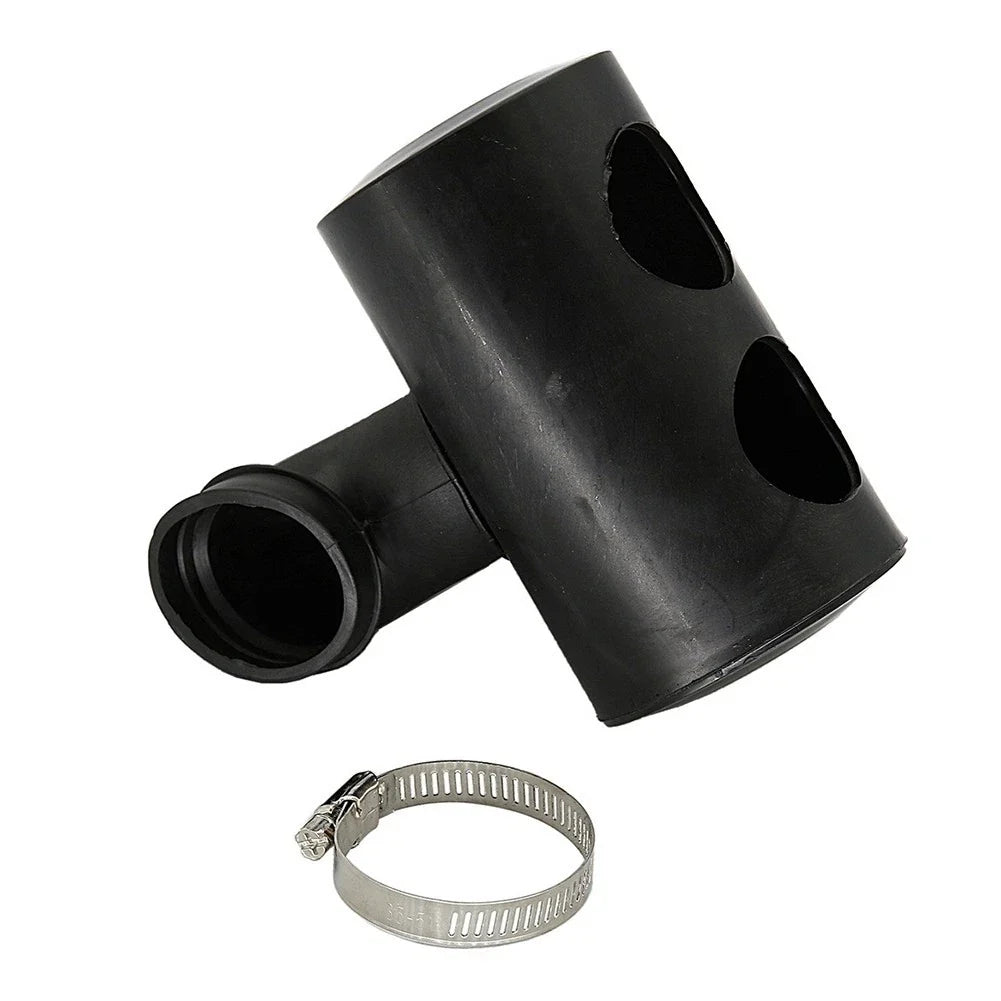 Replacement Air Filter for 150250cc ATV Motorcycle