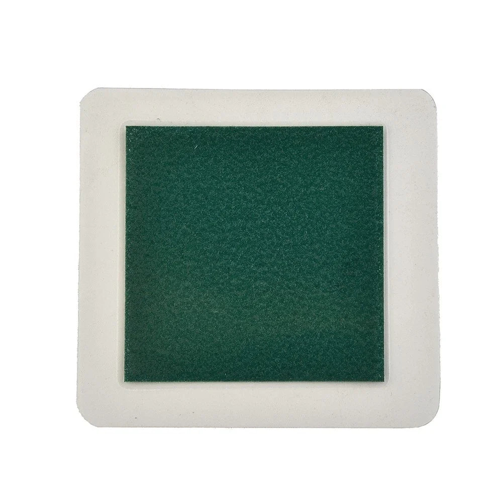 Magnetic Viewer Film for Reverse Engineering (2023–2023)