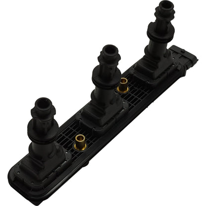 Right Side Ignition Coil for Cadillac CTS 2003-2004