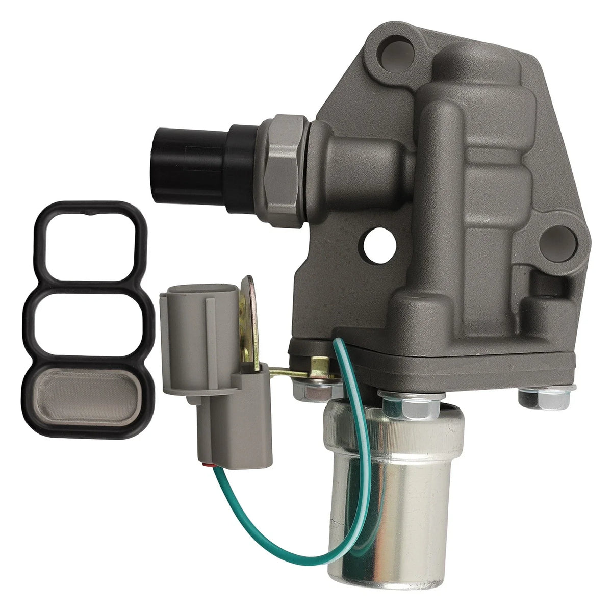 Engine Variable Timing Solenoid for Honda Accord 2.3L (1998–2002) 917-281