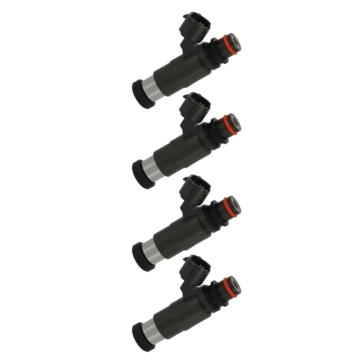 Fuel Injector for Suzuki DF60 DF70 (1998–2009)