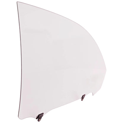 Front Passenger Door Glass for CT200h Lexus 2011-2017