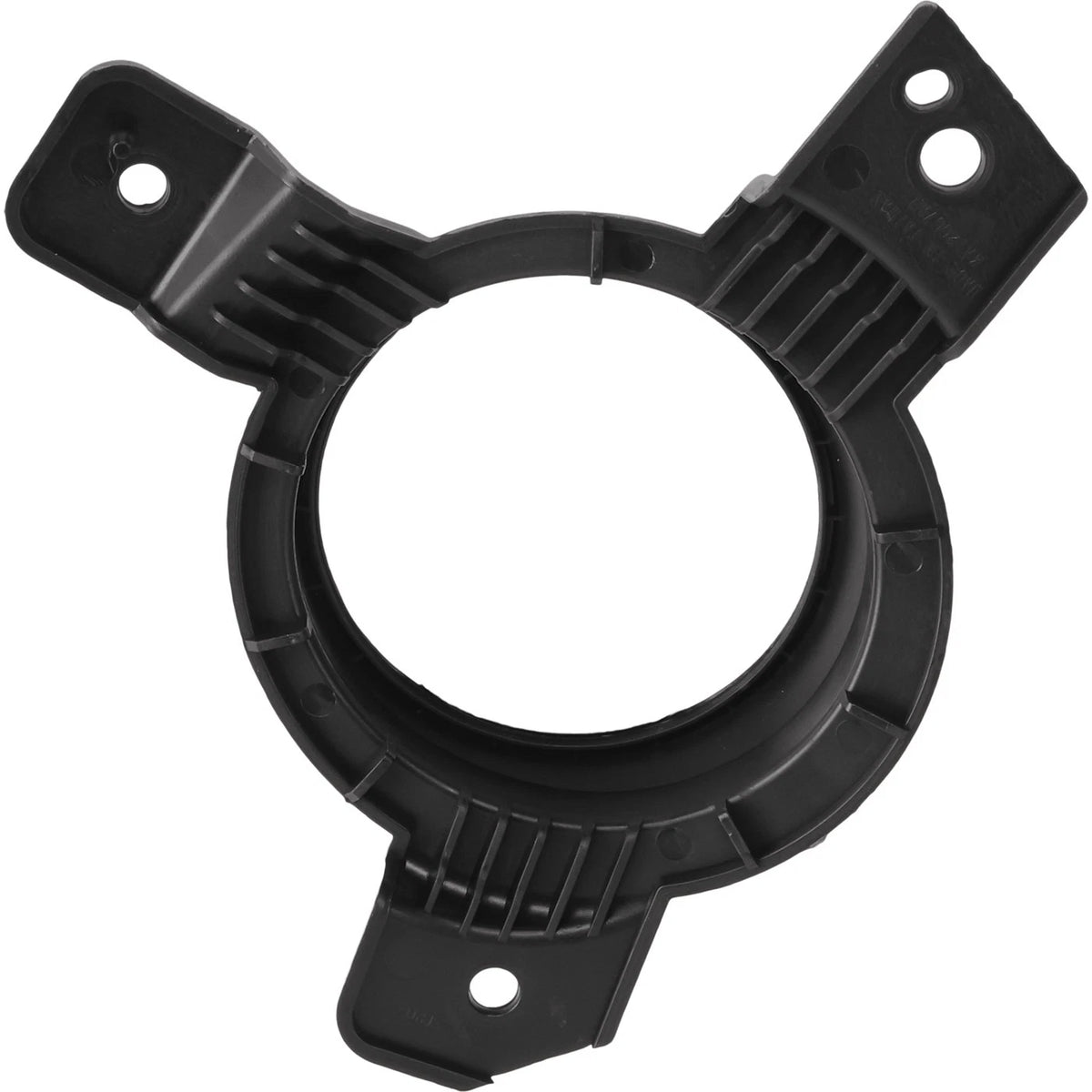 Fog Light Covers Set of 2 for Kia