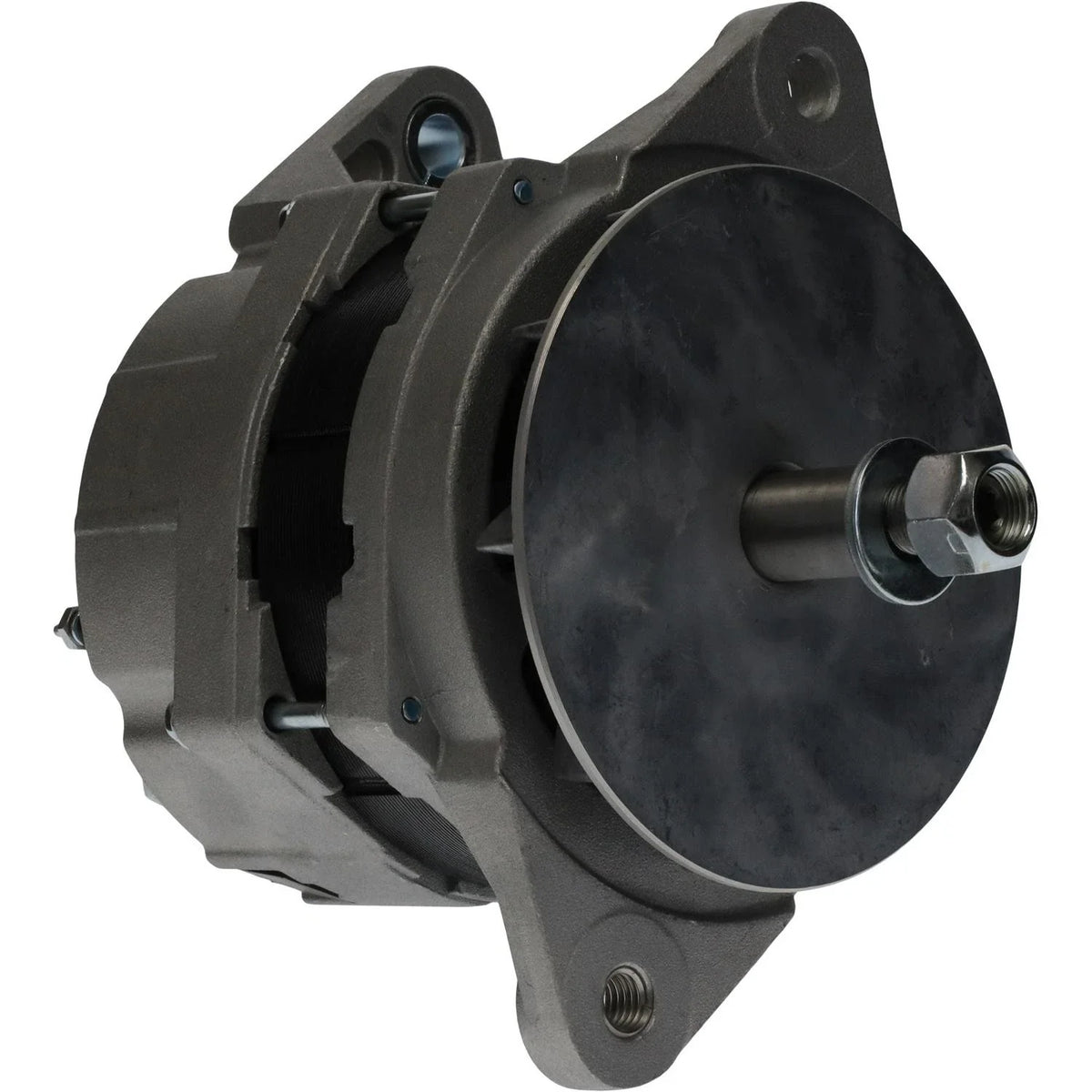 Alternator for Freightliner FL50 (1995–1997)