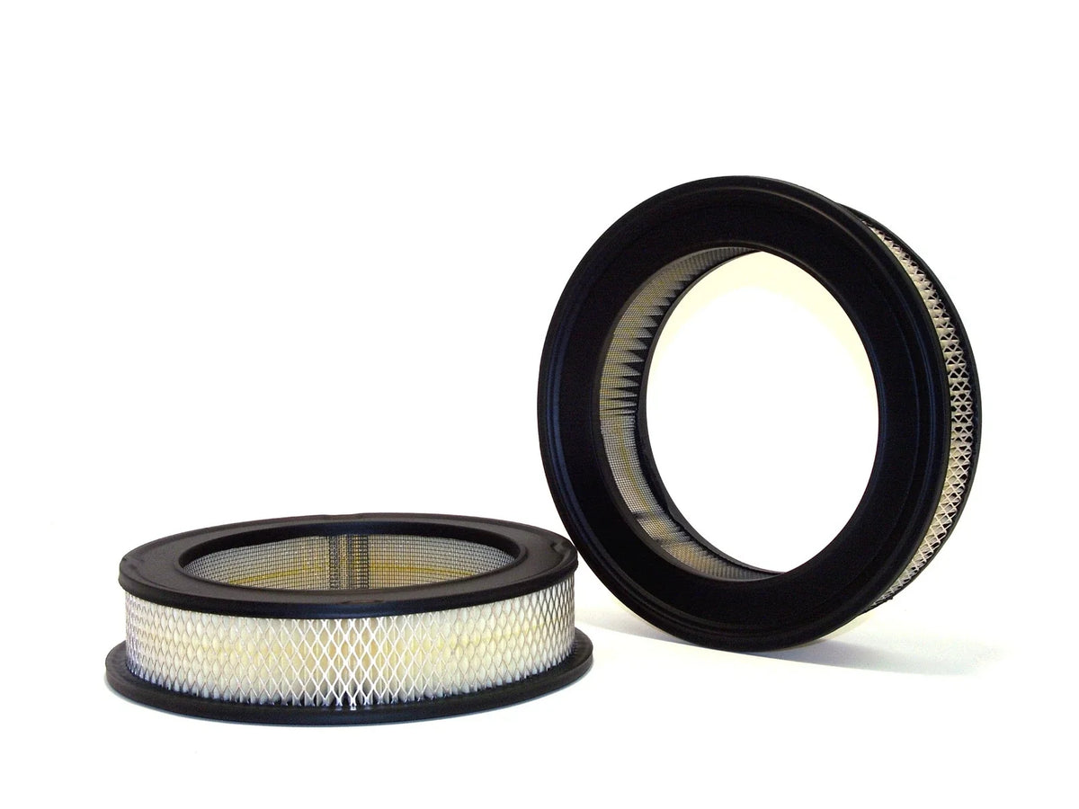 Wix Engine Air Filter 42051 for Various Makes Models