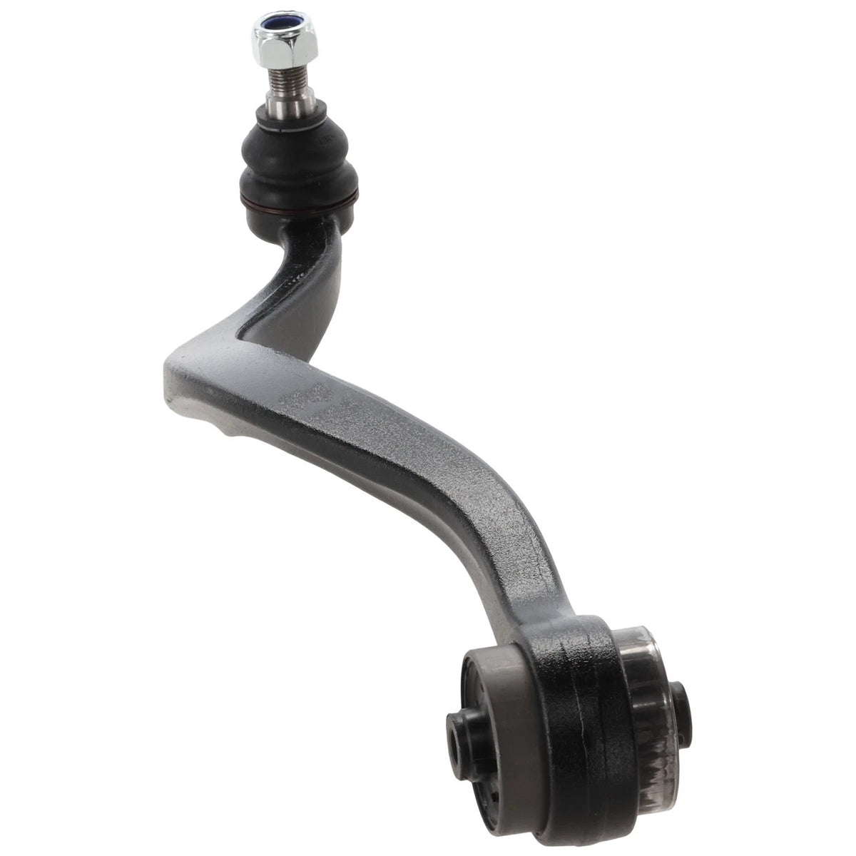 Control Arm with Ball Joint for Left Side Lower