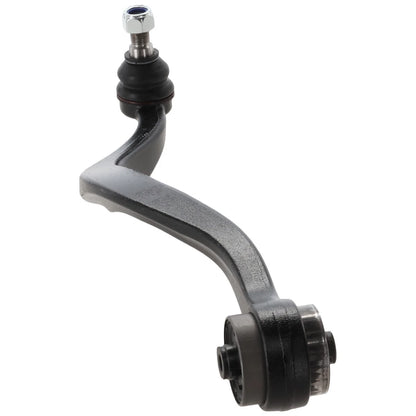 Control Arm with Ball Joint for Left Side Lower