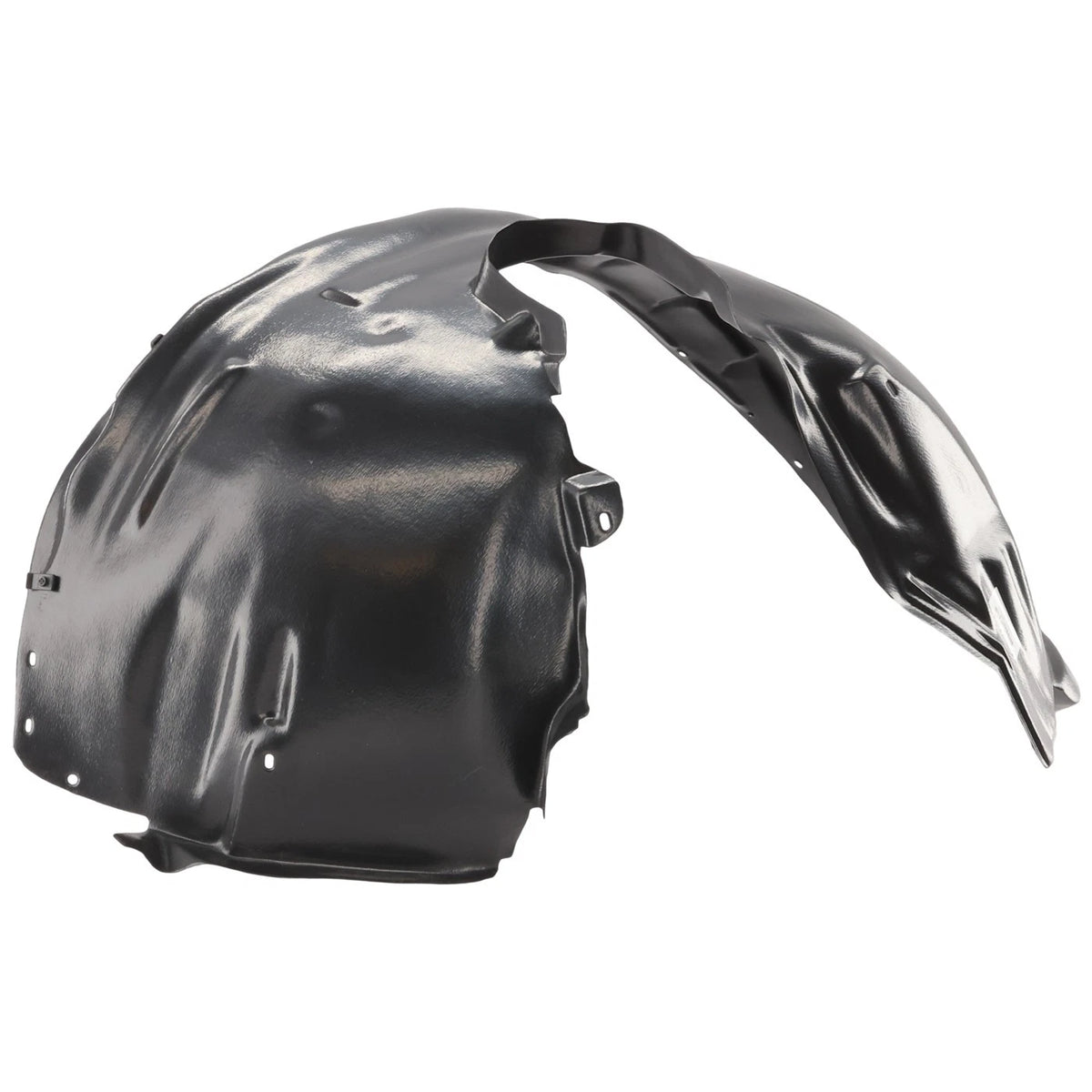 Fender Liner Front Driver Left for Volvo XC60 (2010–2017) 314078247