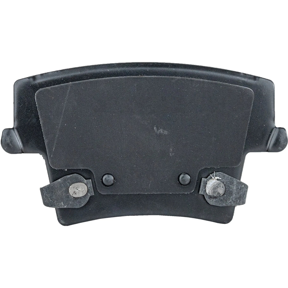 Rear Brake Pads Set for Dodge Charger Challenger Chrysler 300 Magnum (2005–2008)