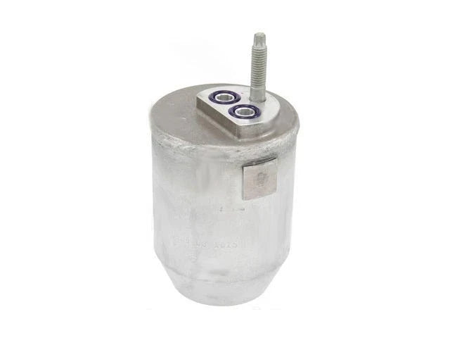 A/C Receiver Drier for Jaguar S-Type (2000–2003) NT527BT