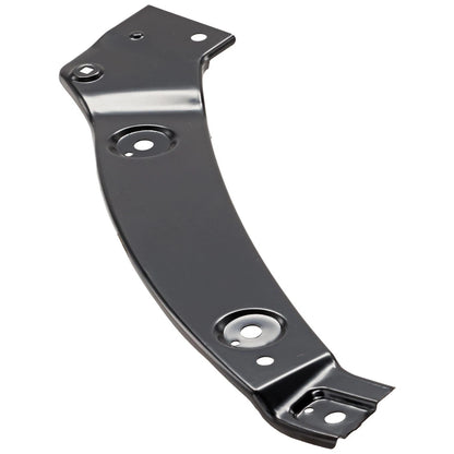 Radiator Support Driver Left for Volkswagen Tiguan (2012–2017)