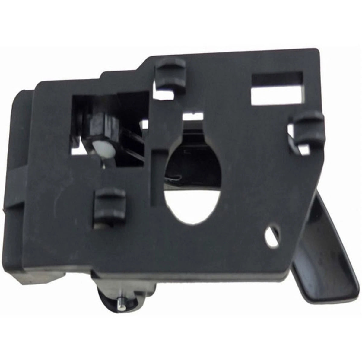 Dorman 80908 Interior Door Handle for Hyundai Tiburon (2003–2008)