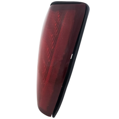 LED Tail Light for Cadillac DeVille (2000–2005) RH