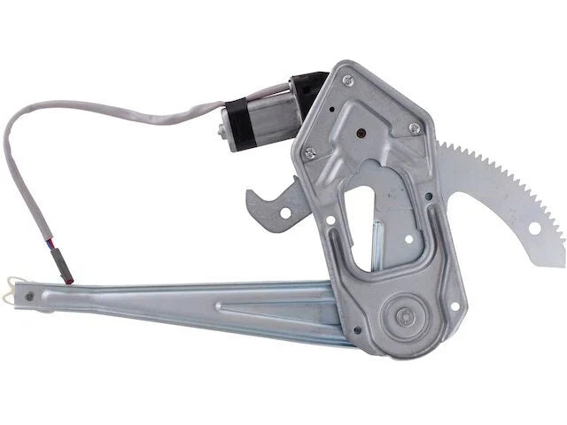 Front Right Window Regulator for Mazda B3000 (1994–2008) WT539TG